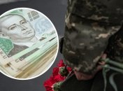 Несколько простых действий и близкие смогут получить деньги в случае гибели военного