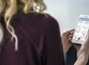 Из App Store исчезнут сотни тысяч приложений 