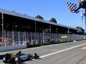 Монца может сохранить место в Формуле-1