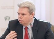 НБУ: продолжение сотрудничества с МВФ является критически важным