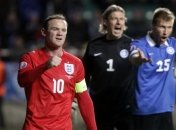 Отбор на Евро-2016. Результаты матчей 12 октября