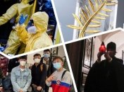 Итоги дня 19 апреля: коронавирус, пожары на Житомирщине и Пасха 