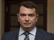 "Кожні три дні оголошується підозра": Ситник поділився успіхами НАБУ