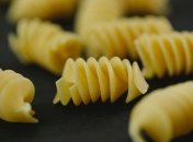 Обычно этот продукт хранят в шкафчике