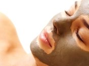 Как эффективно избавиться от прыщей?