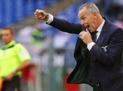 Наставник "Лацио": Выход из группы можно считать хорошим результатом