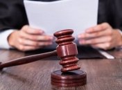 В Днепропетровской области за убийство курицы мужчину осудили на пять лет