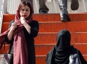 В ООН назвали список стран с наименьшими возможностями для женщин