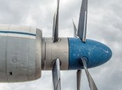 На Мадагаскаре во время полета на частном самолете выпала девушка 