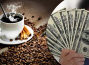 Цены на кофе бьют рекорды