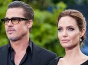 Охранник Джоли и Питта рассказал о жизни звездной пары