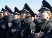 Аваков допустил, что МВД может возглавить женщина