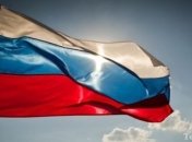 В Пензе запущена пилотная система обмена данными между ФМС и МВД