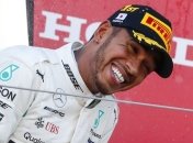 Хэмилтон уверен, что Мик Шумахер будет выступать в Формуле-1