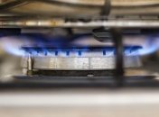 Против 20 облгазов открыты дела за сверхначисления в платежках