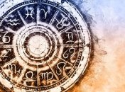 Гороскоп на сегодня, 7 сентября 2019: все знаки Зодиака