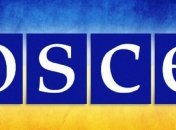 В ОБСЕ отрицают передачу информации наблюдателями третьей стороне
