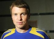 Ротань: Тяжелый матч с очень высоким накалом эмоций