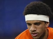 Четвертьфиналист Лиги чемпионов нацелился на лидера Шахтера