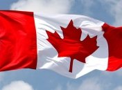 Канада сняла санкции с Ирана