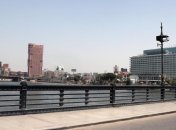 Карантин: на время Рамадана в Египте продлевают комендантский час