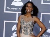 Подробности нового альбома Келли Роуланд