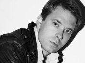 В США вручили антипремию за худшее описание секса в литературе