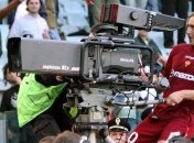 Где смотреть Лигу чемпионов? Матчи среды 9 апреля 