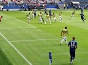 Мілан погодив контракт з німецьким тренером Рангніком