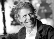 Умерла легенда джаза Чик Кориа: лучшие композиции музыканта (фото, видео)