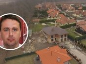 Анатолій Лойф