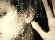 Что толкает женщин к суициду?