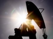 "Загруженность близка к 100%": Беларусь воспользовалась обвалом рынка нефти 