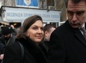 Нуланд, Томбинский и Пайетт пришли в Раду