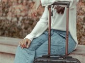 Прогноз для знаков Зодиака на лето 2024 года