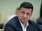 Законопроект Зеленского вызвал "фурор" в России: что о нем известно 