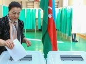 Внеочередные выборы в Азербайджане: ЦИК зарегистрировала рекордное количество кандидатов