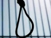 В Японии казнили двоих убийц