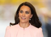 Принцесса Уэльская всегда выглядит безукоризненно