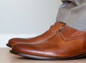 Мода 2019-2020: новые тренды мужской обуви (Фото)