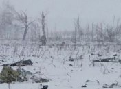 Обнародованы первые версии катастрофы самолета Ан-148 в Подмосковье