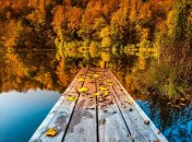 29 октября. Приметы дня