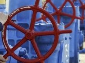 Оператор ГТС скоротив викиди забруднюючих речовин на 20%