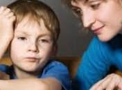 Ленивыми рождаются