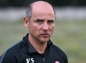 Скрипник рассказал о подготовке Зари ко второй части сезона