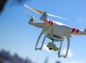 Кто именно запустил дроны, пока неизвестно