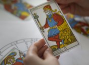 Найкращі вихідні чекають на Стрільців, Риб і Тельців за картами Таро