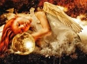 Гороскоп на сегодня, 28 октября 2018: все знаки зодиака