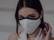 Forbes создал рейтинг дизайнеров масок: украинский бренд в списке