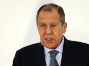 МИД РФ: Зеленский не поддержал разведение сил вдоль всей линии соприкосновения